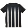 DRES11111