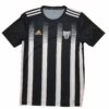 DRES222