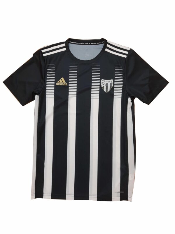DRES222