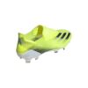 FW6898_FTW_photo_back-lateral-top_white_1024x1024