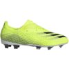 FW6958_1024x1024 @ 2x