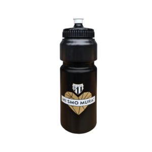NŠ MURA- BOTTLE 750 ml