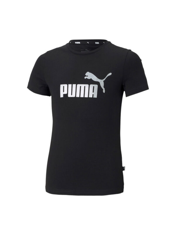 PE21 — puma — 587041-01 (1)