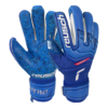 Reusch Attrakt Fusion Guardian 5170985 4010 blue 1