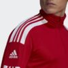 Squadra_21_Training_Top_Red_GP6472_41_detail