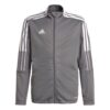 Tiro_21_Track_Jacket_Grey_GM7311_01_laydown