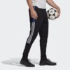 Tiro_21_Track_Pants_Black_GJ9866