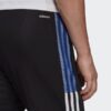 Tiro_21_Track_Pants_Black_GJ9866_41_detail