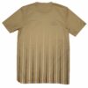 Golden back1
