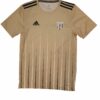 Golden forward1