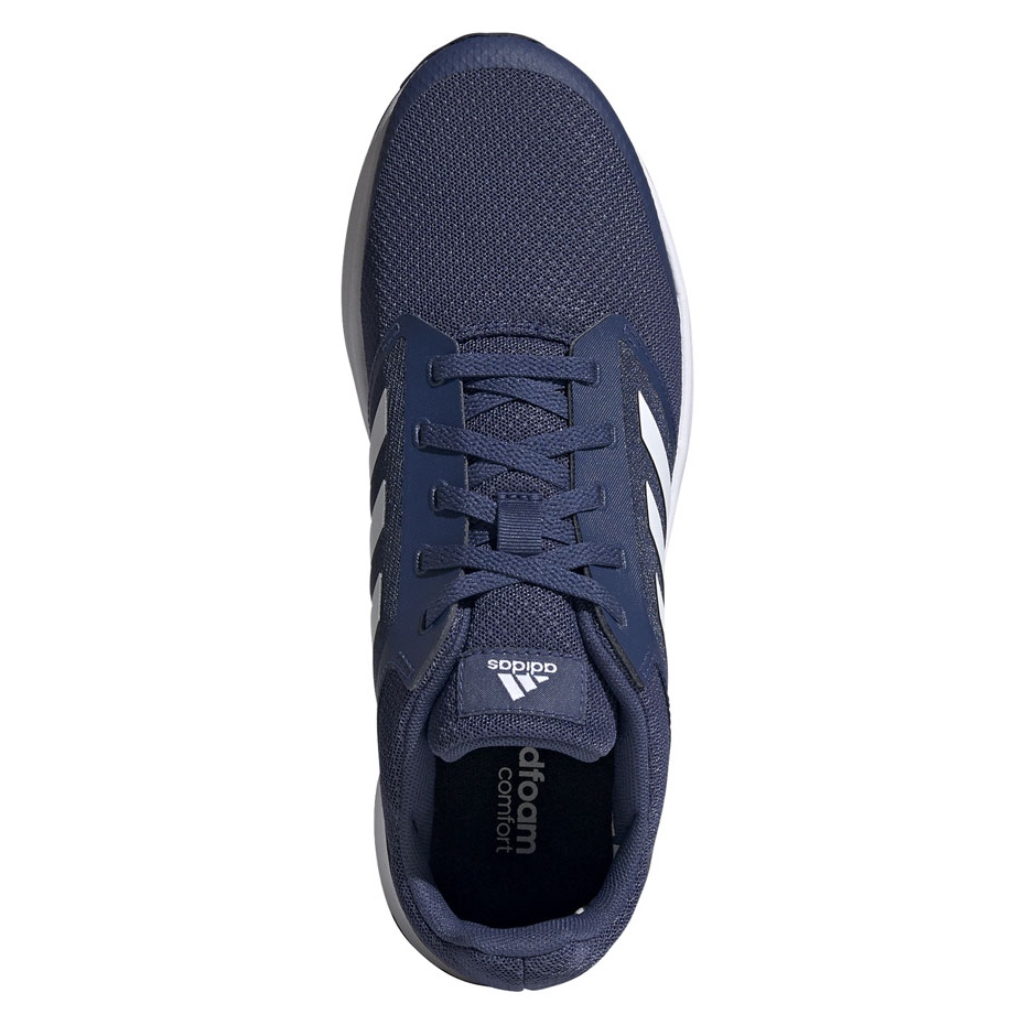 galaxy 5 fw5705 navy