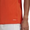 adidas-gn8092-3_8053223