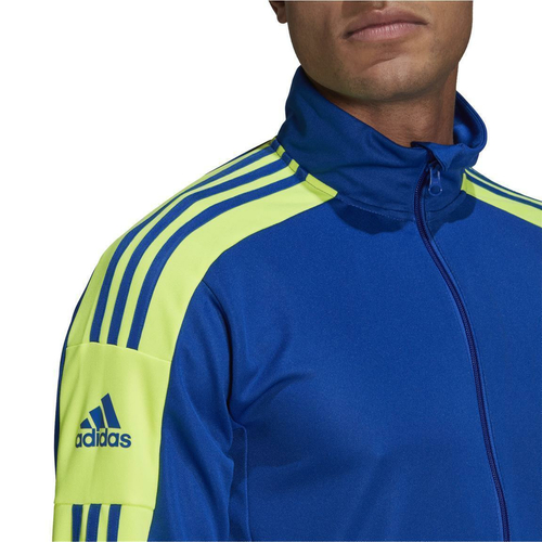 ADIDAS SQUADRA 21- MEN'S UPPER PATTERN - GolgeterShop