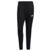 adidas-tiro-21-polyesterhose-herren-gj9866-black-royblu