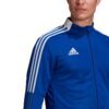 adidas-tiro-21-track-trainingsjacke-gm7320-blau-gm7320-1