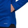 adidas-tiro-21-track-trainingsjacke-gm7320-blau-gm7320-2