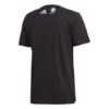 adidas-uefa-emblem-t-shirt-FM3723 (1)