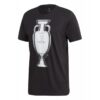 adidas-uefa-emblem-t-shirt-FM3723