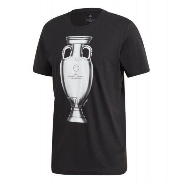 adidas-uefa-emblem-t-shirt-FM3723