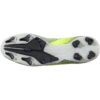 adidas-x-ghosted-2-fg-m-fw6958-football-boots-green-white-yellow-green-neon-11-790×790