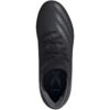 adidas-x-ghosted-3-fg-junior-fw3545-football-boots-black-black-1-790×790
