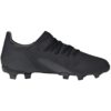 adidas-x-ghosted-3-fg-junior-fw3545-football-boots-black-black-2-2000×2000