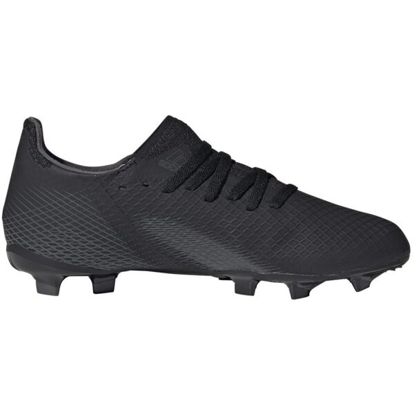 adidas-x-ghosted-3-fg-junior-fw3545-football-boots-black-black-2-2000×2000