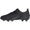 adidas-x-ghosted-3-fg-junior-fw3545-football-boots-black-black-2-2000×2000