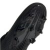 adidas-x-ghosted-3-fg-junior-fw3545-football-boots-black-black-5-790×790