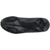 adidas-x-ghosted-3-fg-junior-fw3545-football-boots-black-black-6-2000×2000