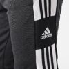 adidas_251002_GK9545_20210212T151826_02