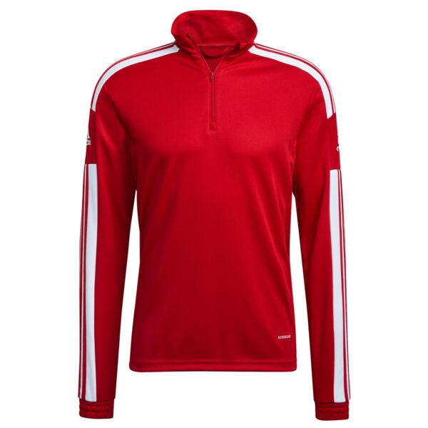 blouse-meska-adidas-squadra-21-training-top-red