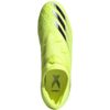 buty-pilkarskie-adidas-x-ghosted-2-fg-zolto-czarne-fw6958-zolty-czarny-zolte-1-790×790