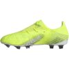 buty-pilkarskie-adidas-x-ghosted-2-fg-zolto-czarne-fw6958-zolty-czarny-zolte-2-790×790