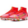 buty-pilkarskie-nike-mercurial-superfly-8-pro-fg-m-cv0961-600-czerwone-czerwone-1-790×790