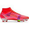 buty-pilkarskie-nike-mercurial-superfly-8-pro-fg-m-cv0961-600-czerwone-czerwone-2-790×790