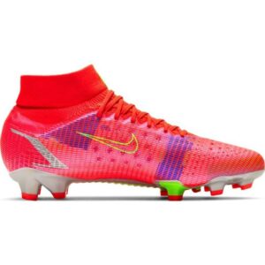 NIKE SUPERFLY 8 PRO FG- ADULT SHOES