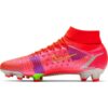 buty-pilkarskie-nike-mercurial-superfly-8-pro-fg-m-cv0961-600-czerwone-czerwone-2-790×790