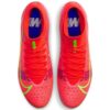 buty-pilkarskie-nike-mercurial-superfly-8-pro-fg-m-cv0961-600-czerwone-czerwone-3-790×790