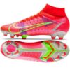 buty-pilkarskie-nike-mercurial-superfly-8-pro-fg-m-cv0961-600-czerwone-czerwone-790×790