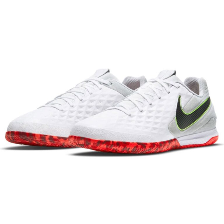 nike react legend 8