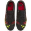 buty-pilkarskie-nike-vapor-14-academy-fg-mg-jr-cv0811-090-wielokolorowe-czarne-1-790×790