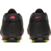 buty-pilkarskie-nike-vapor-14-academy-fg-mg-jr-cv0811-090-wielokolorowe-czarne-3-790×790