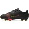 buty-pilkarskie-nike-vapor-14-academy-fg-mg-jr-cv0811-090-wielokolorowe-czarne-790×790 (1)