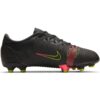 buty-pilkarskie-nike-vapor-14-academy-fg-mg-jr-cv0811-090-wielokolorowe-czarne-790×790