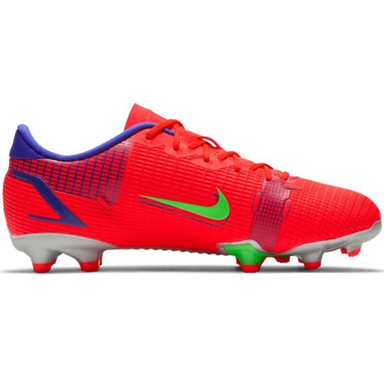 nike jr vapor 14 academy fg mg