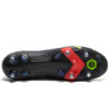 cv0988-090_imagen-de-las-botas-de-futbol-nike-mercurial-vapor-14-elite-sg-pro-ac-2021-negro_2_suela-1614207801
