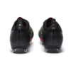 cv0988-090_imagen-de-las-botas-de-futbol-nike-mercurial-vapor-14-elite-sg-pro-ac-2021-negro_5_trasera-1614207801