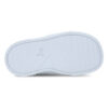 dječje-tenisice-puma-customs-marble-glitter-ac-inf-375091-01-2