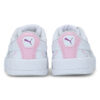 Dječje-Tenisice-Puma-Carina-Mramor-Šljokice-AC-INF-375091-01-4